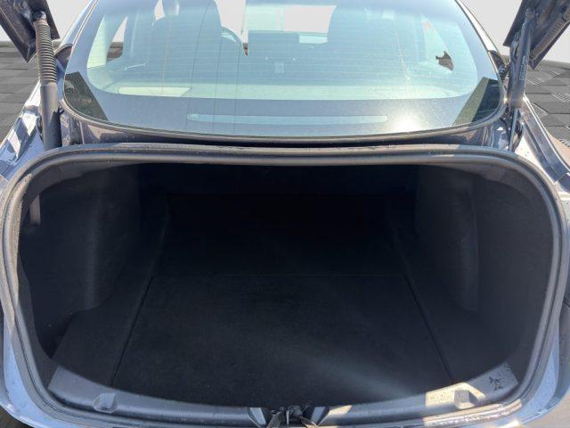 TESLA Model 3 Model 3 Long Range Dual Motor AWD