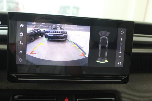 CITROEN C3 PureTech 100 S&S Max -KM0