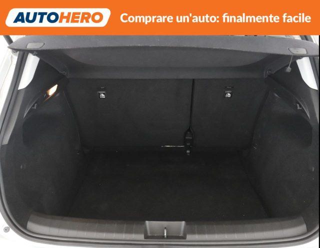 FIAT Tipo 1.6 Mjt S&S 5 porte Lounge