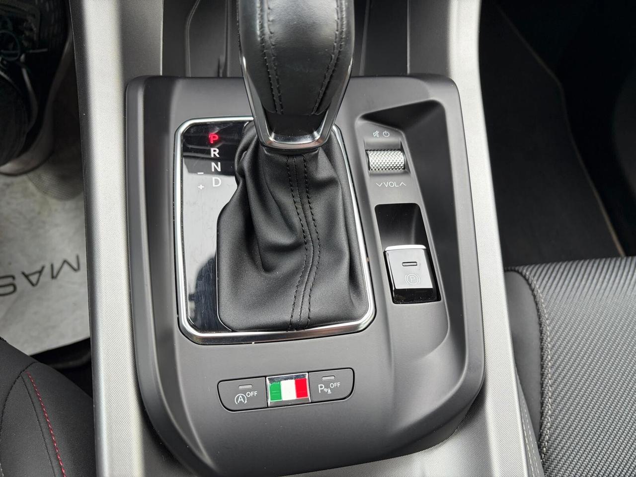 Alfa Romeo Tonale 1.6mtj2 130cv 96kw TCT6 Sprint