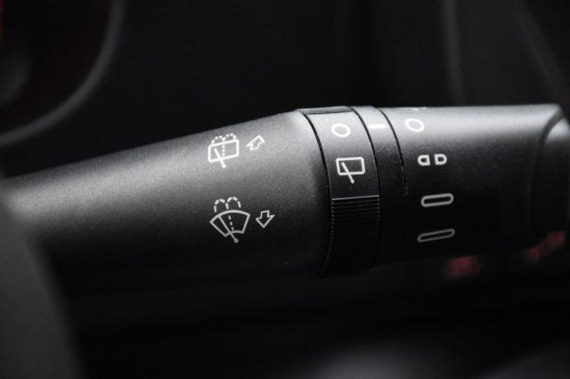 FIAT Panda 1.0 FireFly S&S Hybrid **5 POSTI**