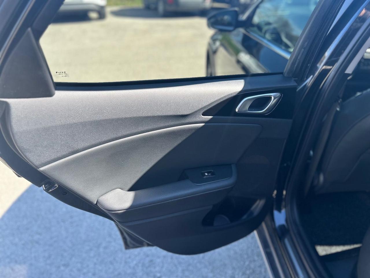 Kia XCeed Style 1.0 T-GDI GPL #10198