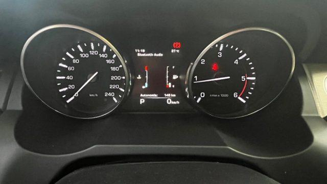 LAND ROVER Range Rover Evoque 2.2 Sd4 5p. Prestige