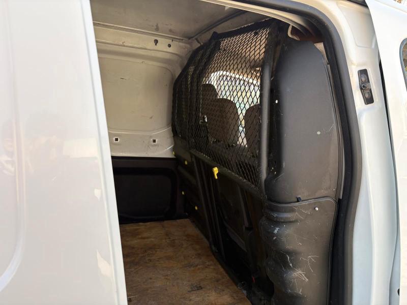 PEUGEOT Partner 1.6 bluehdi 100cv L1 Prem.(comf.)3p.ti E6