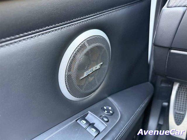 BMW M3 Coupe 4.0 V8 DKG CERCHI 19'' CARBONIO UFF ITALIANA