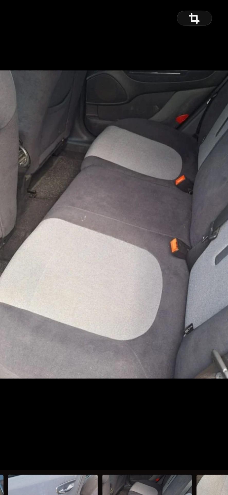Fiat Bravo 1.6 MJT 105 CV Dynamic NEOPATENTATI