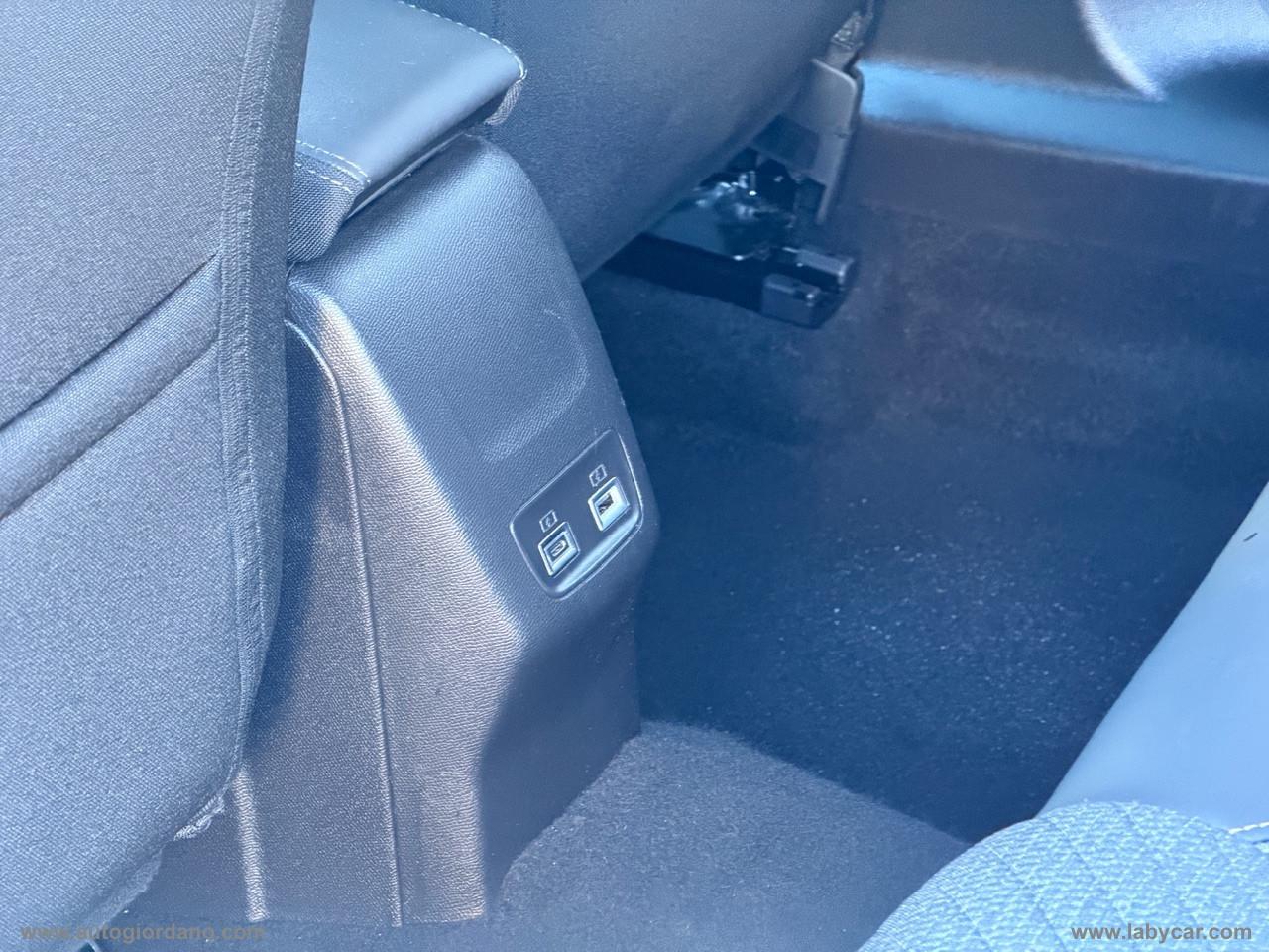 PEUGEOT 2008 PureTech 100 S&S Allure