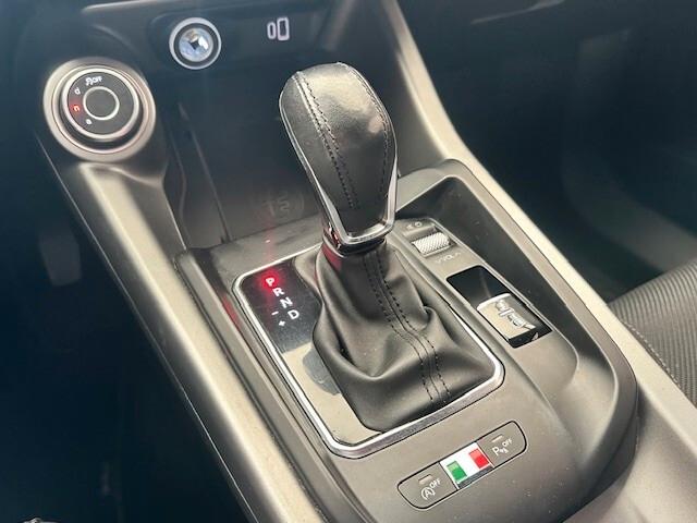 Alfa Romeo Tonale 1.6 diesel 130 CV TCT6 Super