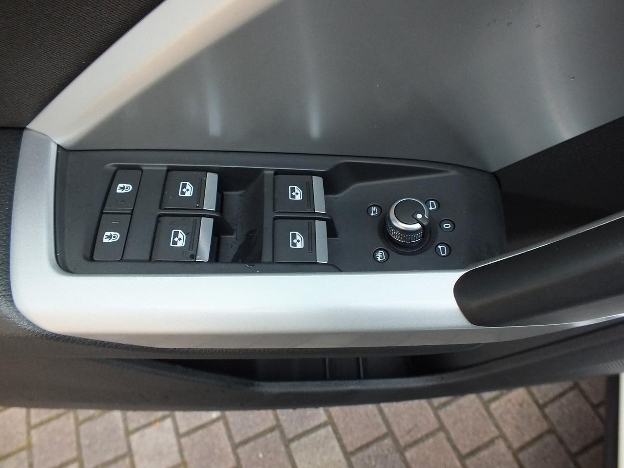 AUDI Q3 TDI QUATTRO AUTOM.ADANCED PLUS