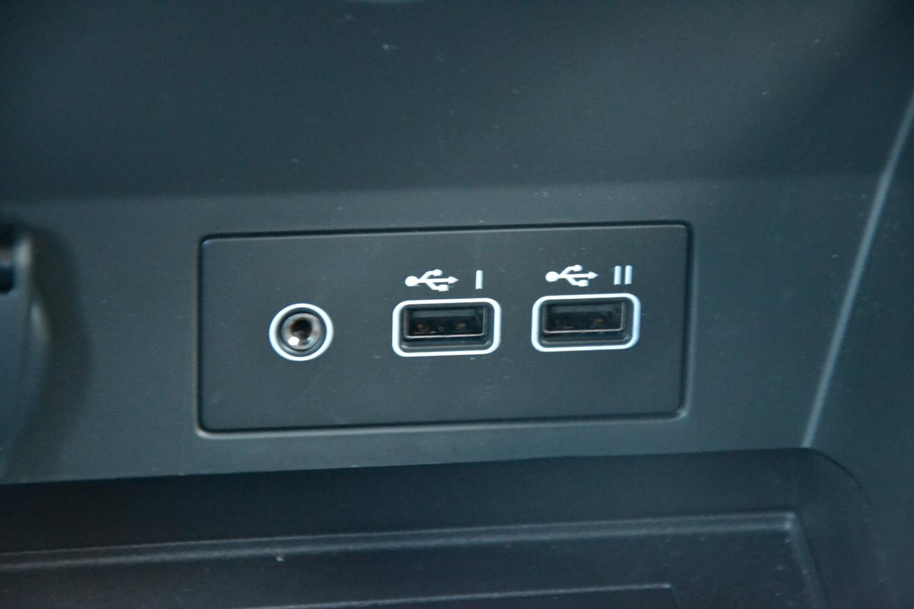 Renault Captur 1.6 FULL HYBRID E-TECH 145CV N1 AUTOCARRO *KM10000