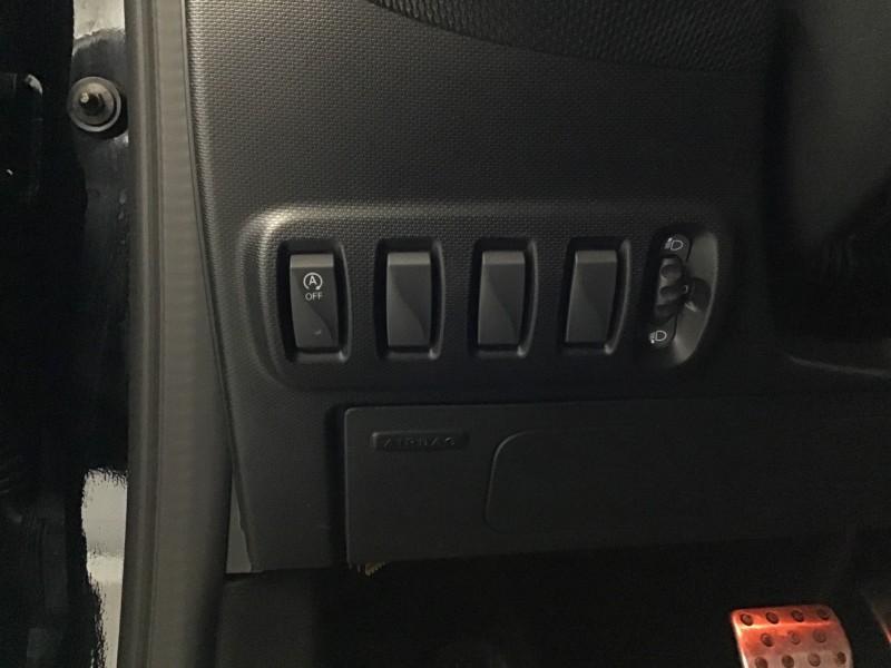 Smart fortwo coupe 0.9 Turbo Prime twinamic