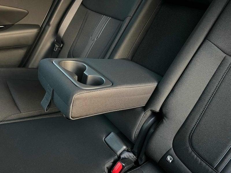 Hyundai Tucson 1.6 PHEV 4WD aut. Exellence