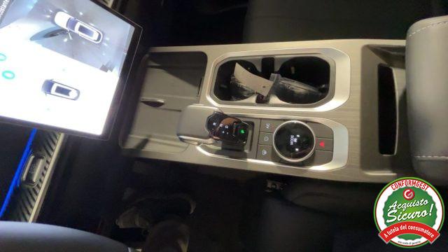 JAECOO Jaecoo 7 1.6 TGDI 147 CV aut. 2WD Premium