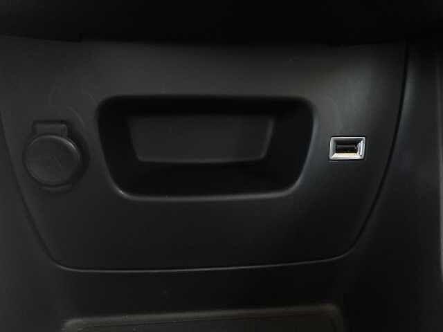 Citroen C3 Aircross PureTech 110 S&S C-Series