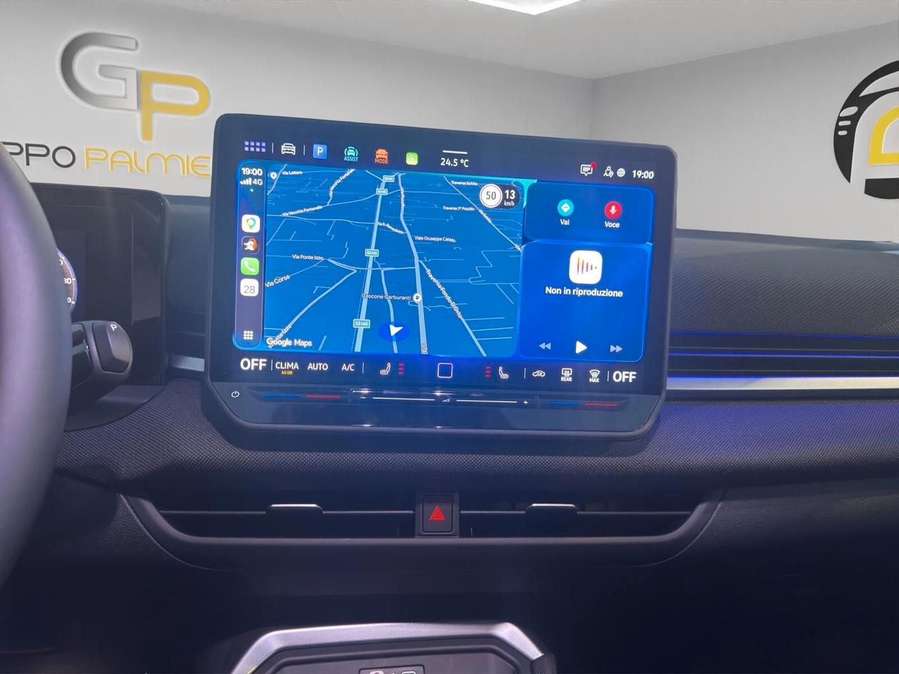 Volkswagen T-Roc 1.5 TSI ACT Life