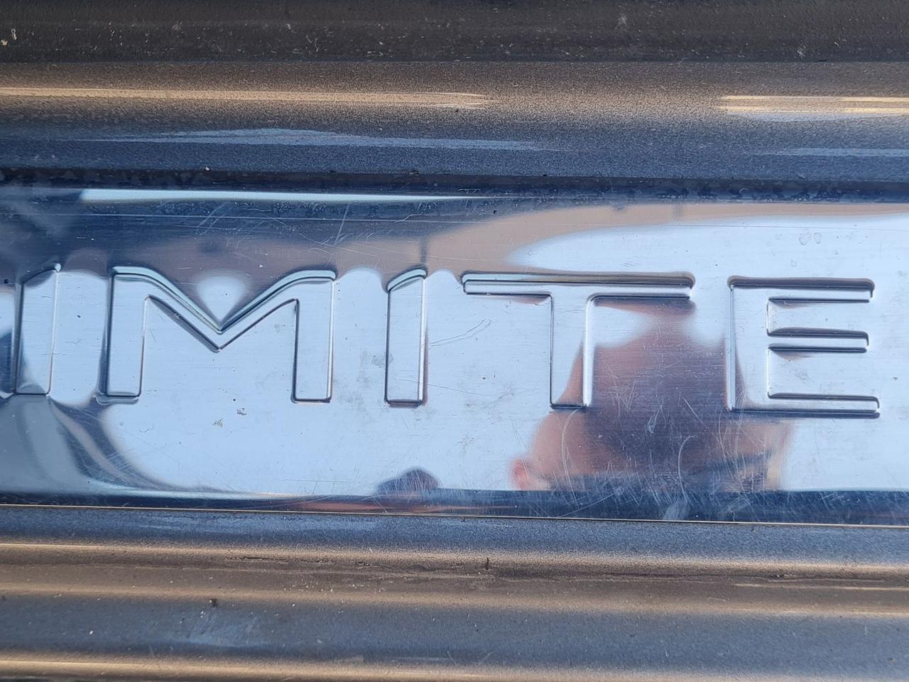 Renault Scenic 1.50 dCi 110 Limited #8130