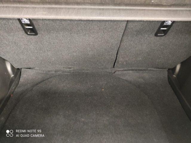 SUZUKI Swift 1.2 Hybrid Top