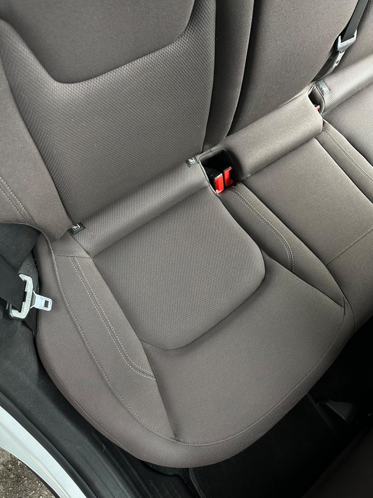 Jeep Renegade 2.0 MJT 140cv 4WD/4x4 Night Eagle