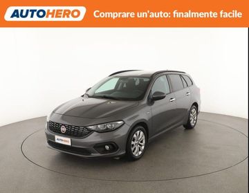 FIAT Tipo 1.3 Mjt S&S 5 porte Easy