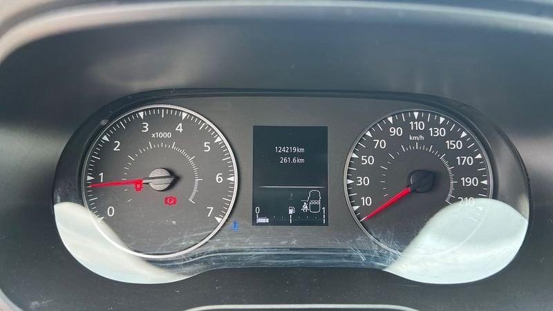 Dacia Duster 1.5 Blue dCi Prestige SL DaciaPlus 4x2