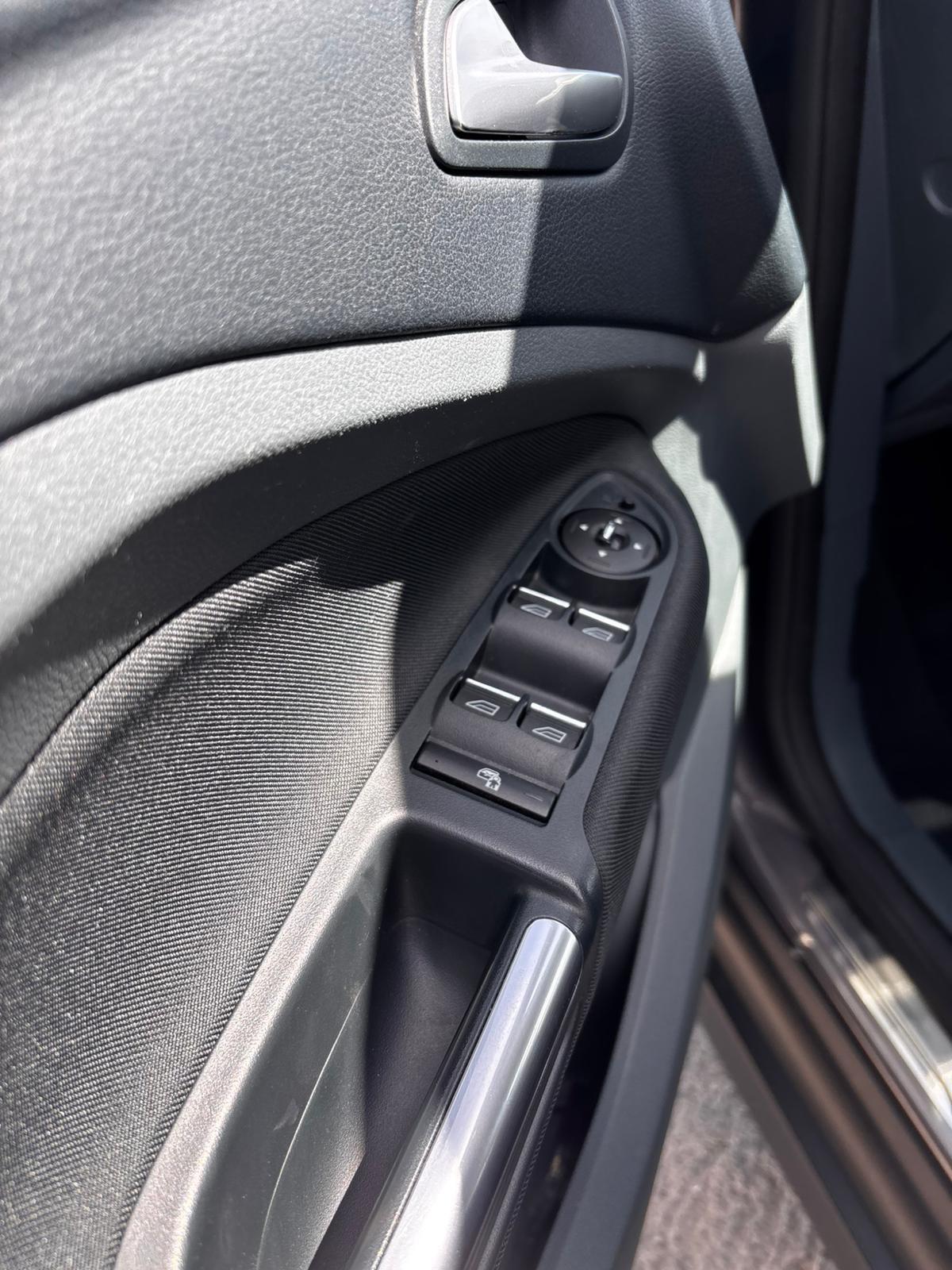 Ford C-Max 1.6 TDCi 116CV Plus