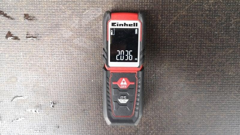 FIAT Ducato 33 2.3 MJT 140CV PM-TM 7 Posti Semi Vetrato Gancio traino