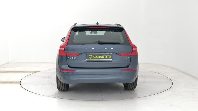 VOLVO XC60 2.0 b4 Core auto