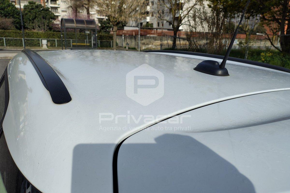 MINI Mini 2.0 Cooper SD Countryman ALL4