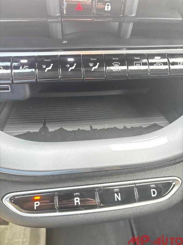 FIAT 500 500e 3+1 42 kWh IVA ESPOSTA KM 3000!!!!!