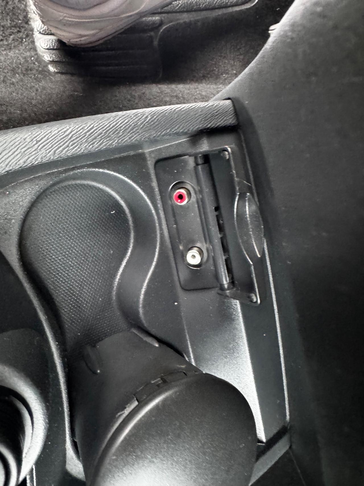 Renault Twingo 1.2 neopatentati unico proprietario