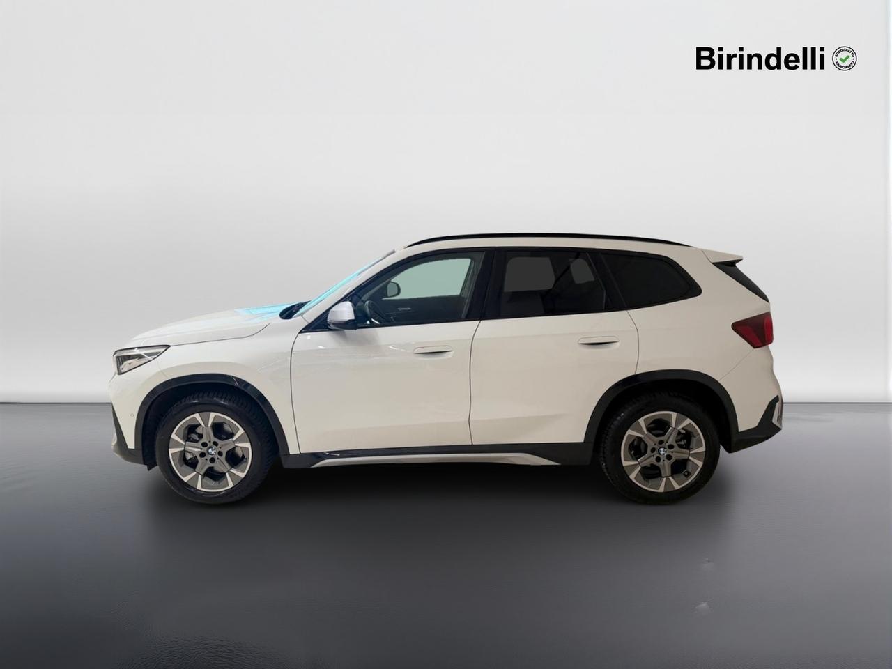 BMW X1 (U11) - X1 sDrive 20i xLine