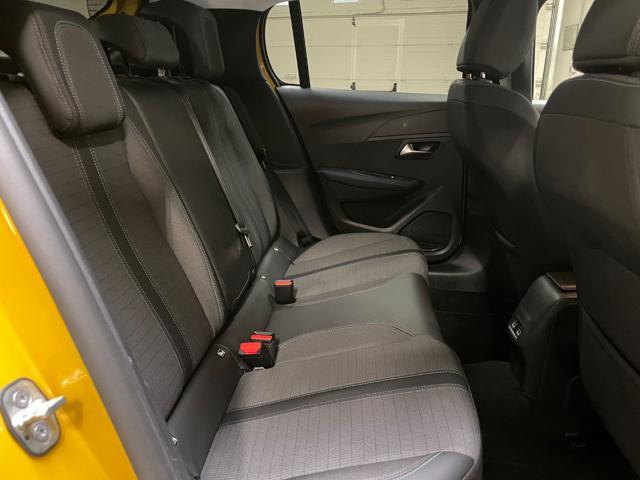 PEUGEOT 208 PureTech 100 Stop&Start 5 porte Allure