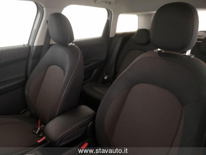 MINI Mini Countryman F60 Mini 2.0 Cooper D Countryman