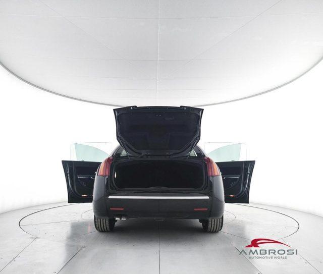 CITROEN C6 2.7 B-T HDi FAP - PER OPERATORI DEL SETTORE