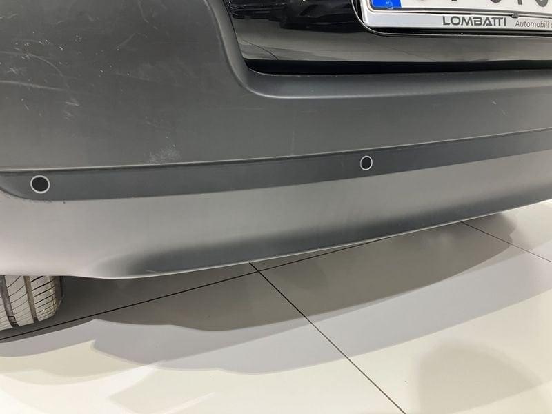 Citroën C3 C3 PureTech 110 S&S Max