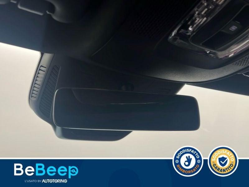 Mercedes-Benz CLA COUPE 200 D PREMIUM AUTO