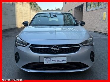 Opel Corsa 1.2 Elegance S