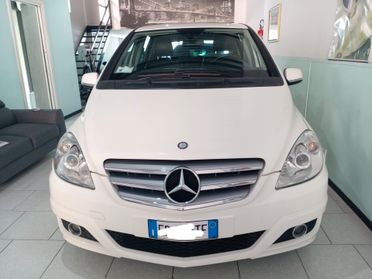 Mercedes-benz B 180 B 180 CDI Premium