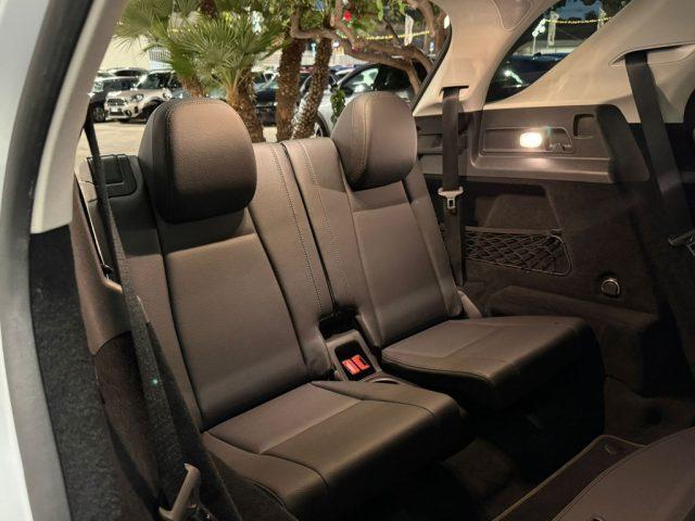 MERCEDES-BENZ GLE 300 d 4Matic Mild Hybrid Premium Plus