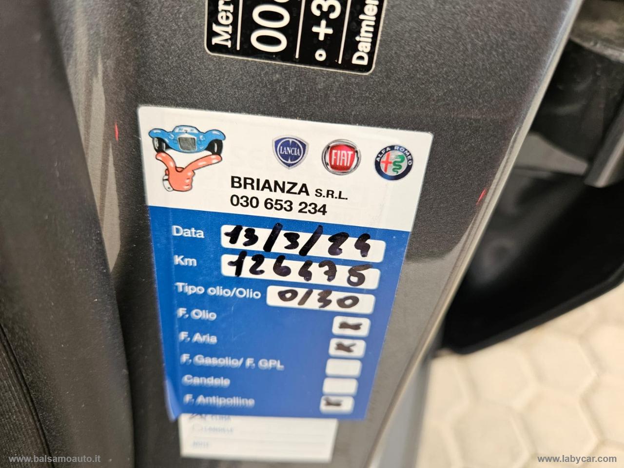 MERCEDES-BENZ GLC 220 d 4Matic Exclusive