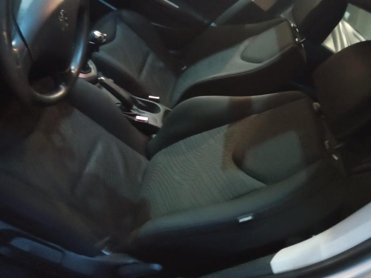 Peugeot 308 1.4 VTi 95CV SW Premium