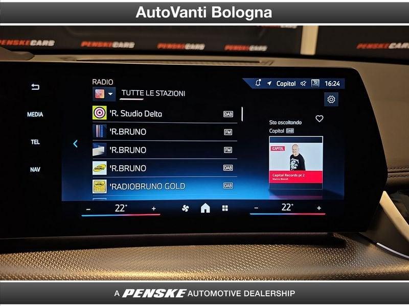 BMW X1 X1 xDrive 20d Msport Pro