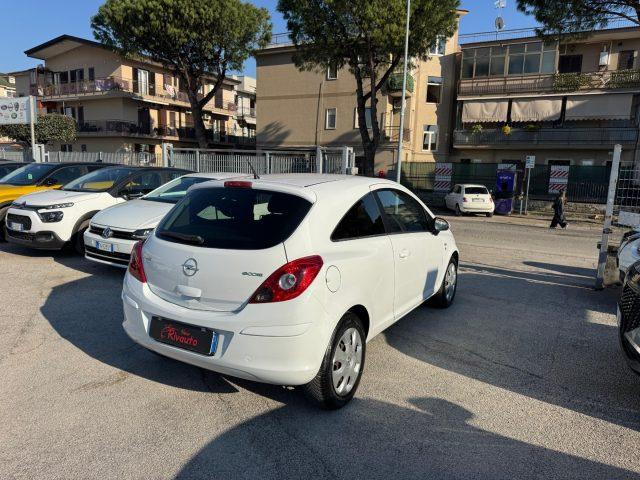 OPEL Corsa 1.3 CDTI 3 PORTE COSMO