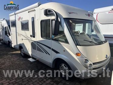 CARTHAGO CARTHAGO CHIC C-LINE I 3.8