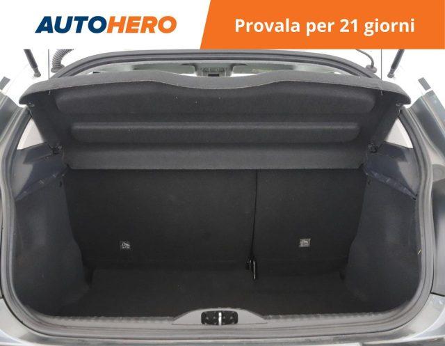 CITROEN C3 BlueHDi 75 S&S Shine
