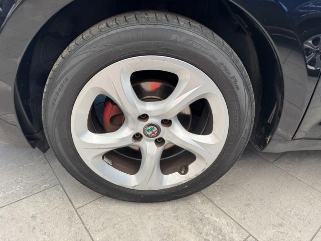 ALFA ROMEO MiTo 1.4 78 CV 8V S&S Urban