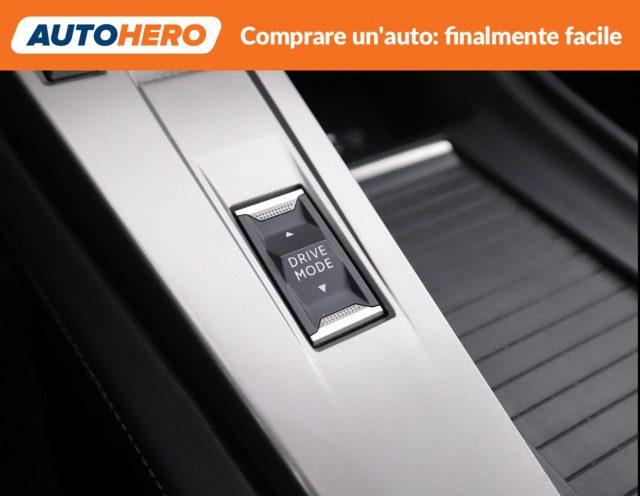 PEUGEOT 308 BlueHDi 130 S&S EAT8 SW Allure