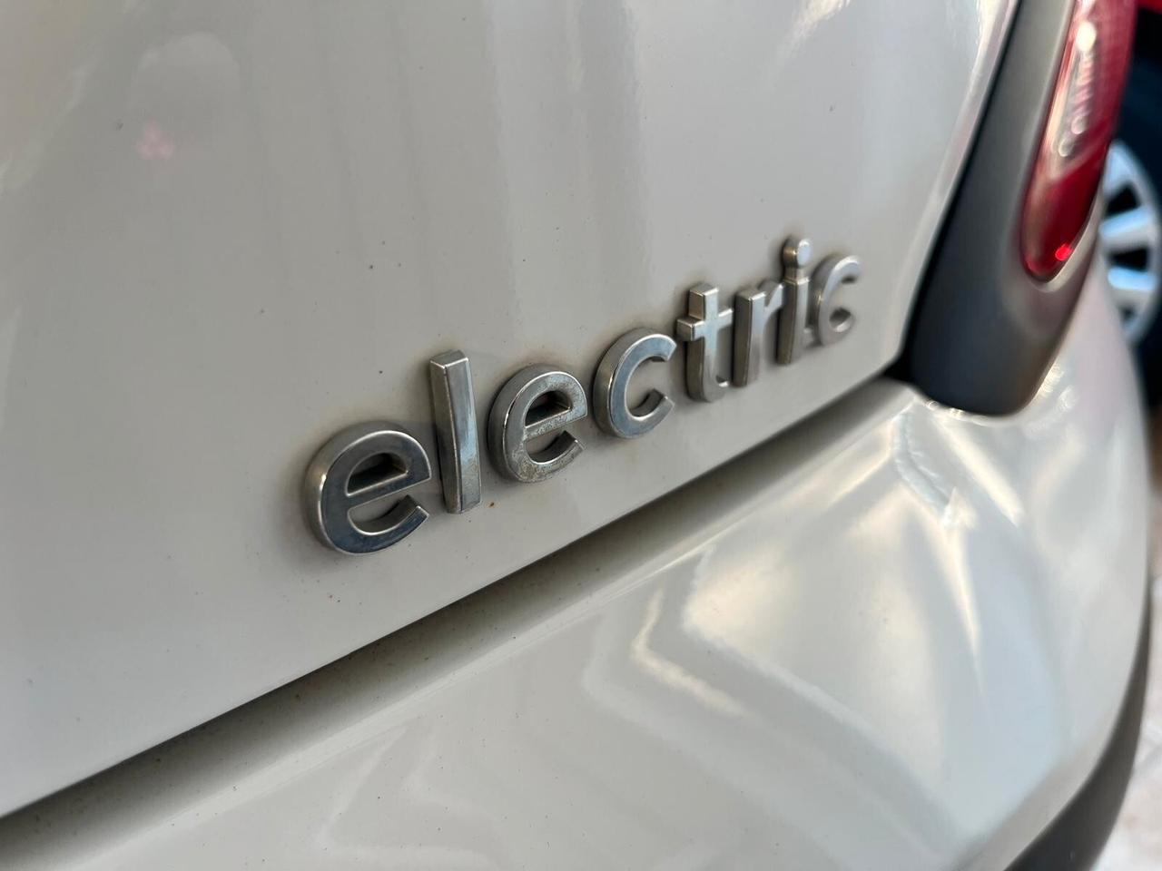 Hyundai Kona EV 64 kWh Exellence