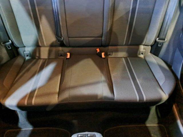 VOLKSWAGEN T-Roc 2.0 TDI SCR 150 CV Business BlueMotion Technology