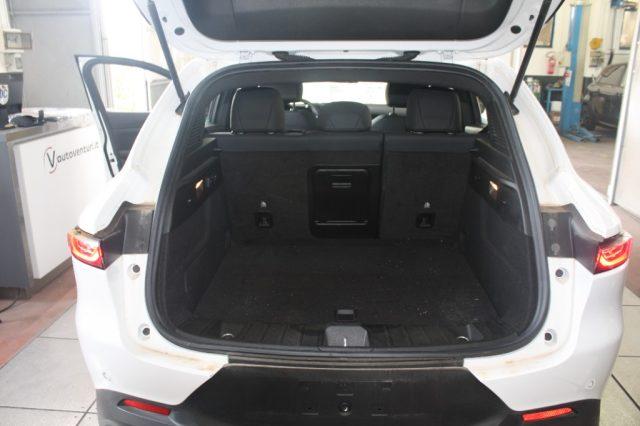 ALFA ROMEO Tonale 1.6 diesel 130 CV TCT6 Sprint